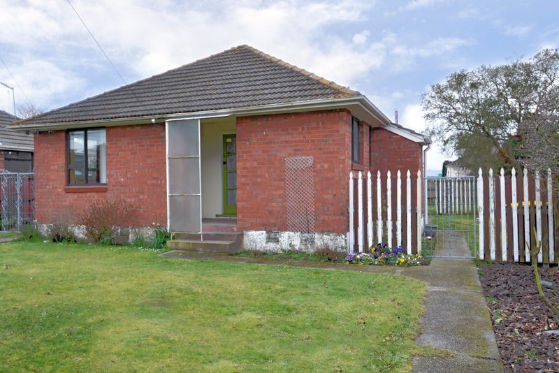 30 Auburn Avenue, Upper Riccarton, Christchurch - Carousel 10