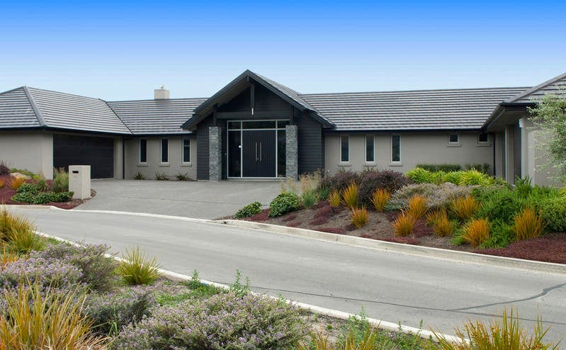 24 Rock Hill Drive, Kennedys Bush, Christchurch - Carousel 23