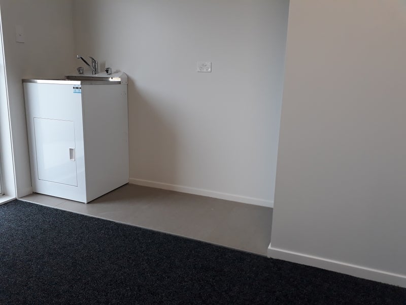 18 Jack Boyd Drive, Kaiwaka - Carousel 16