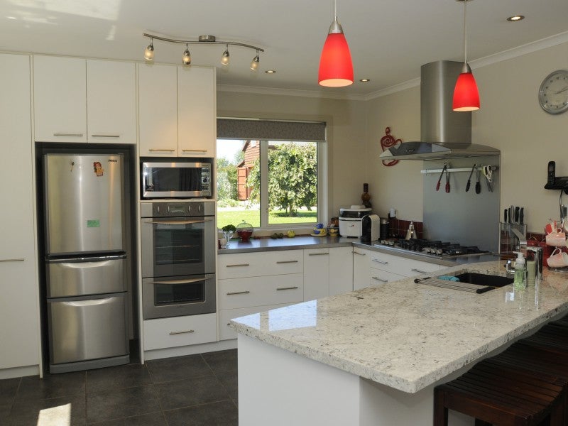 140 Awamoa Road, Holmes Hill, Oamaru - Carousel 2