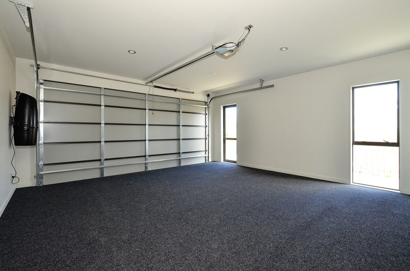 22 Kohia Way, Huapai, Kumeu - Carousel 19