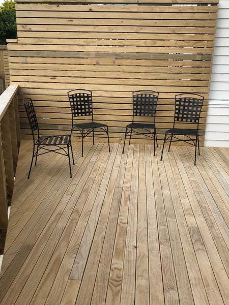 5/20 Glanmire Road, Newlands, Wellington - Carousel 13