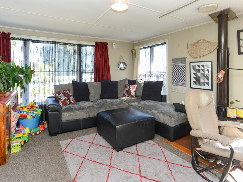 408 Huia Street, Camberley, Hastings - Carousel 2