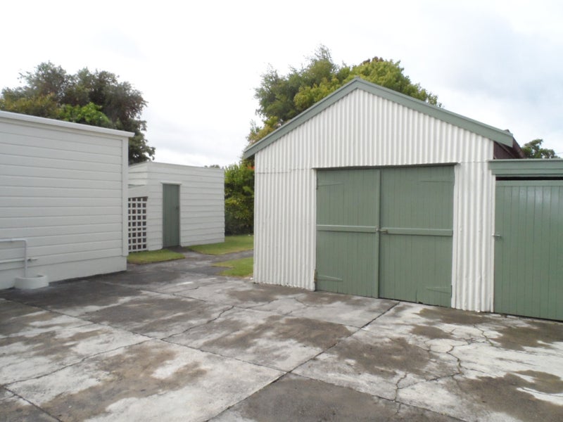69 Jellicoe Street, Whanganui East, Whanganui - Carousel 19