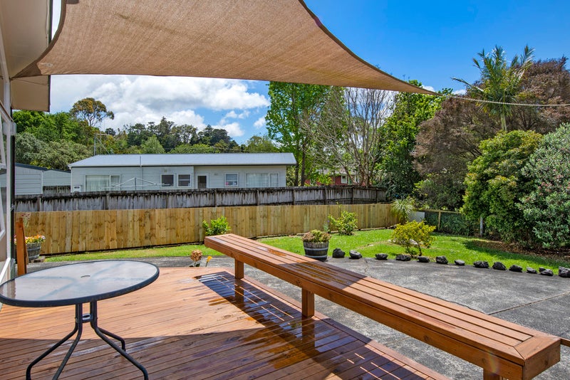 3 Raumanga Heights Drive, Raumanga, Whangarei - Carousel 2