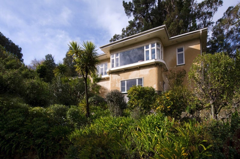 70 Valley Road, Cashmere, Christchurch - Carousel 1