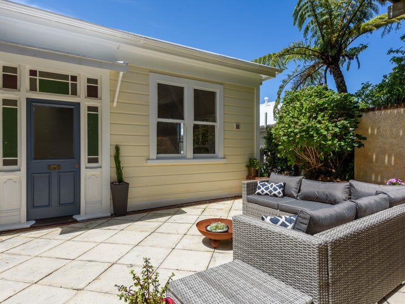 3/57 Central Terrace, Kelburn, Wellington - Carousel 20