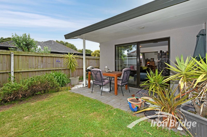 44A Bevington Street, Avonhead, Christchurch - Carousel 2