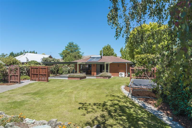 147 Muller Road, Blenheim - Carousel 1