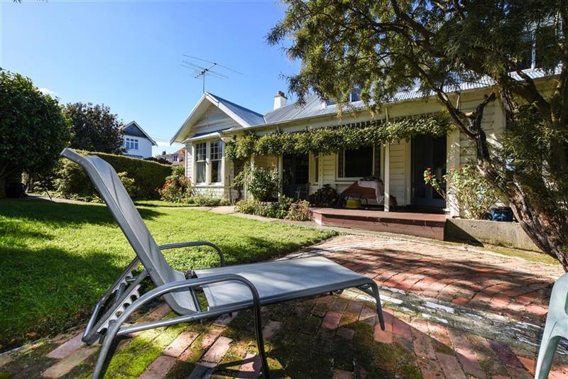 17 Lynwood Avenue, Maori Hill, Dunedin - Carousel 11