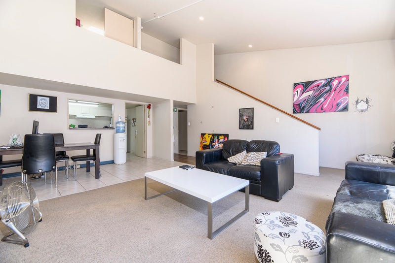 27/255 Browns Road, Manurewa, Auckland - Carousel 2