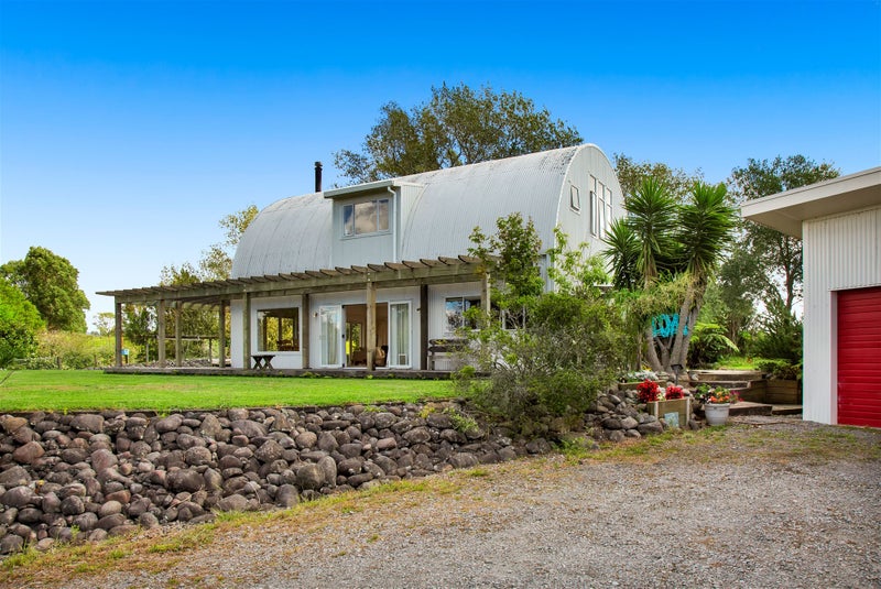 812 Carrington Road, Hurworth - Carousel 1
