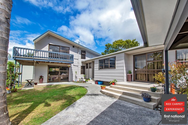 16 Rugby Place, Kamo, Whangarei - Carousel 1