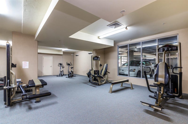 9/101 Roberts Street, Taupo, Taupo - Carousel 13