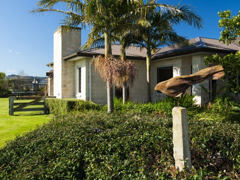 17 Cameron Road, Makauri, Gisborne - Carousel 26