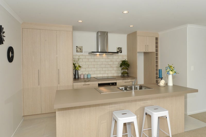 16 Rolling Stone Rise, Tikipunga, Whangarei - Carousel 2