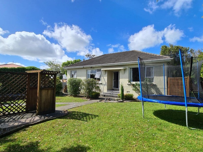 115 Centre Street, Heidelberg, Invercargill - Carousel 12