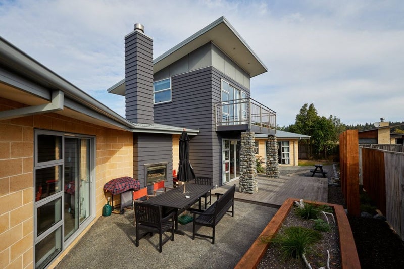 3 Swyncombe Place, Kaikoura Flat, Kaikōura - Carousel 2