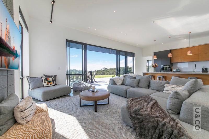 75 Taiapa Valley Road, Waimauku - Carousel 2