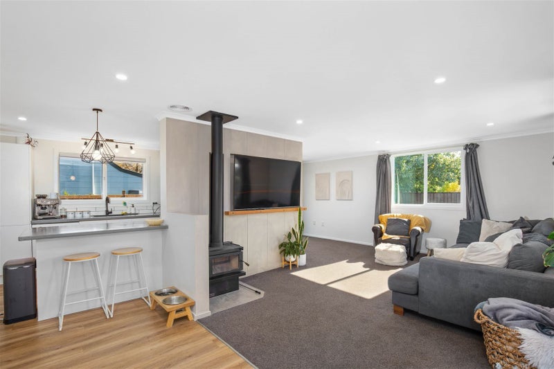 103 Waenga Drive, Cromwell, Cromwell - Carousel 2