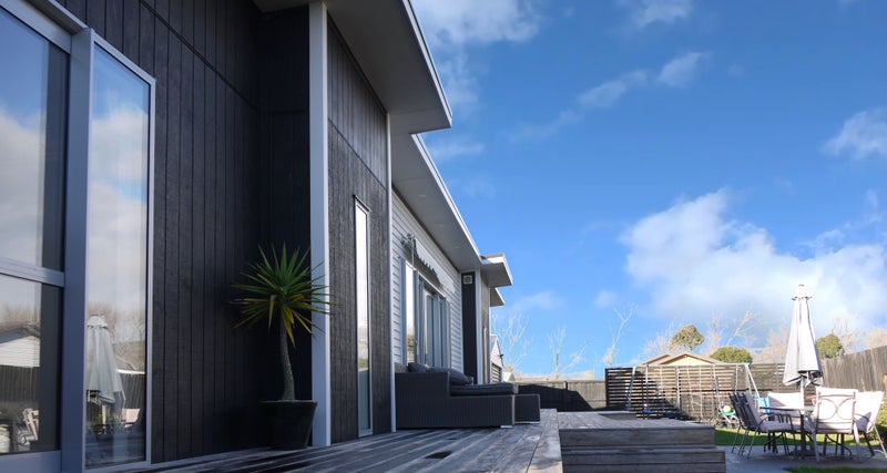 62 Bayswater Crescent, Bromley, Christchurch - Carousel 2