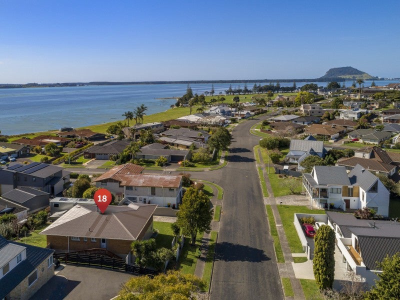 18 Tainui Street, Matua, Tauranga - Carousel 1