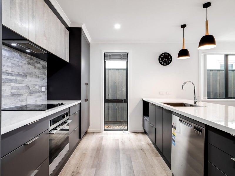 17 Holmes Hanover Lane, Halswell, Christchurch - Carousel 2