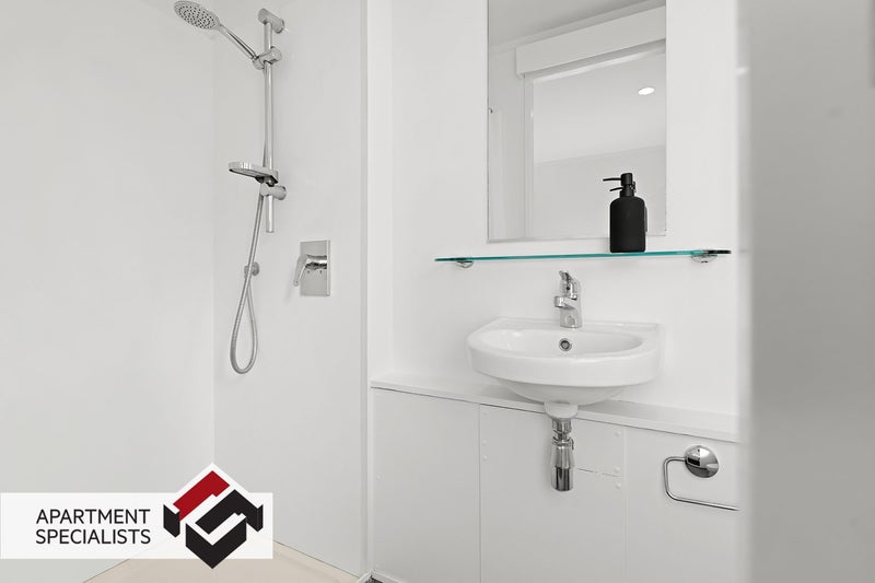 8/6 Porters Avenue, Eden Terrace, Auckland - Carousel 14