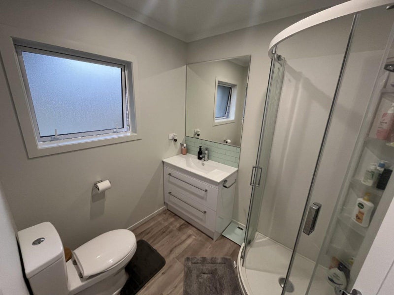 211B Puriri Street, Castlecliff, Whanganui - Carousel 8