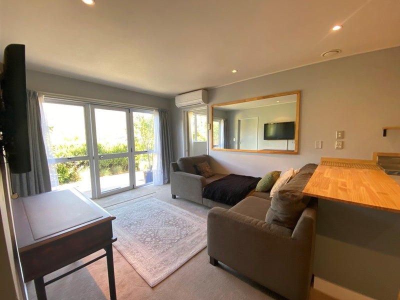 3A Marina Drive, Frankton, Queenstown - Carousel 2