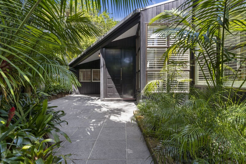 42 Aldred Road, Remuera, Auckland - Carousel 2