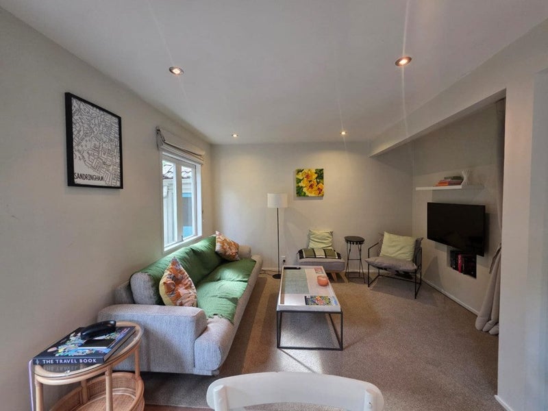 3/9 Eden View Road, Sandringham, Auckland - Carousel 1