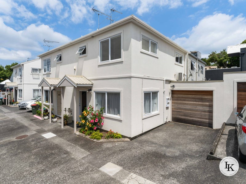 3/107 Church Street, Onehunga, Auckland - Carousel 1