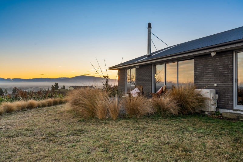 386 Carrs Road, Loburn, Rangiora - Carousel 2