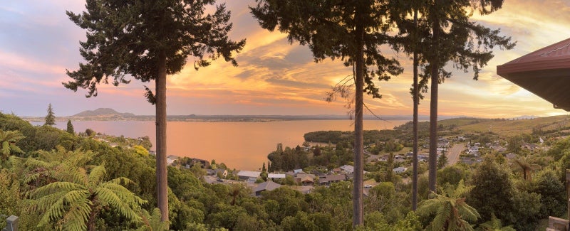 85 Mapara Road, Taupo - Carousel 40