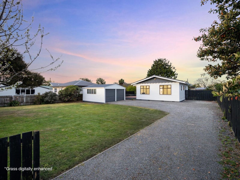 335 Breezes Road, Aranui, Christchurch - Carousel 17