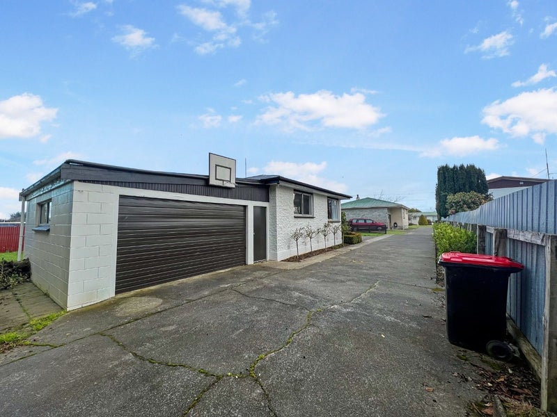 19 Grange Street, Winton, Winton - Carousel 9