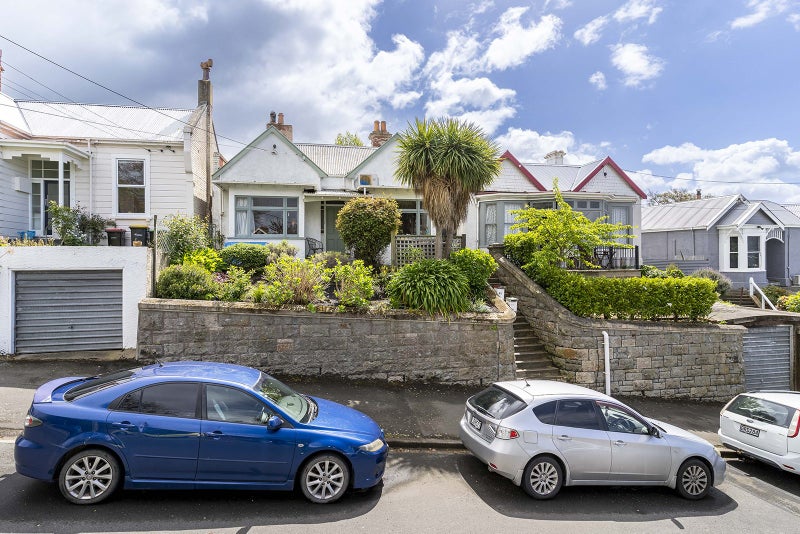 82 Stafford Street, Dunedin Central, Dunedin - Carousel 1