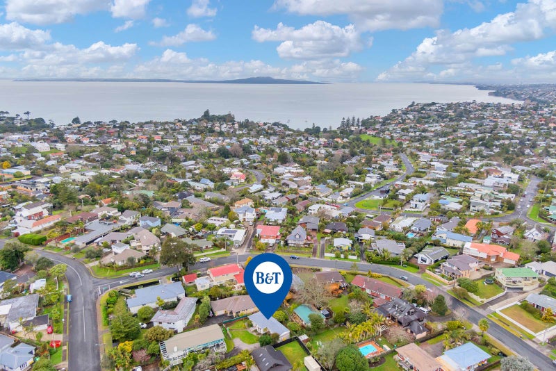 1/40 County Road, Torbay, Auckland - Carousel 2