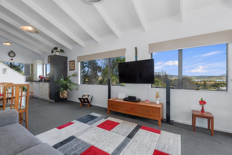 3 Portside Way, Onerahi, Whangarei - Carousel 2