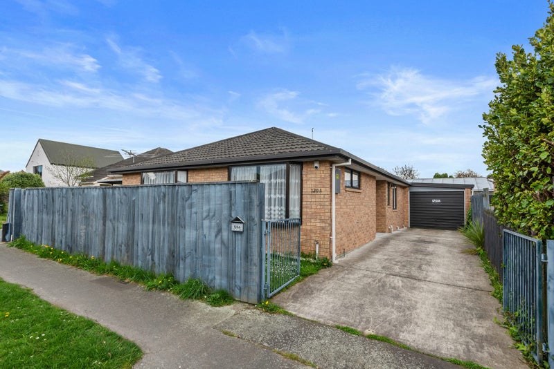 120A Elizabeth Street, Riccarton, Christchurch - Carousel 12