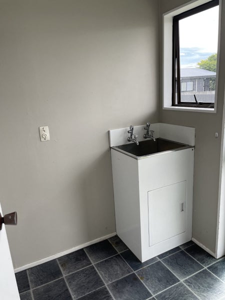 90B Tawa Street, Melville, Hamilton - Carousel 18