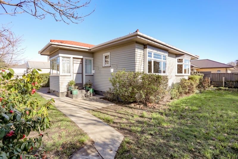 121 Yaldhurst Road, Sockburn, Christchurch - Carousel 16