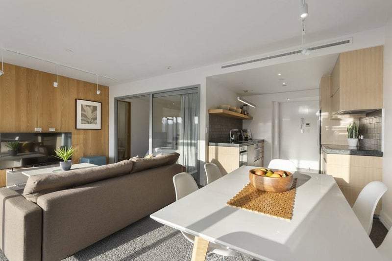 103/103 Symonds Street, Auckland Central, Auckland - Carousel 2