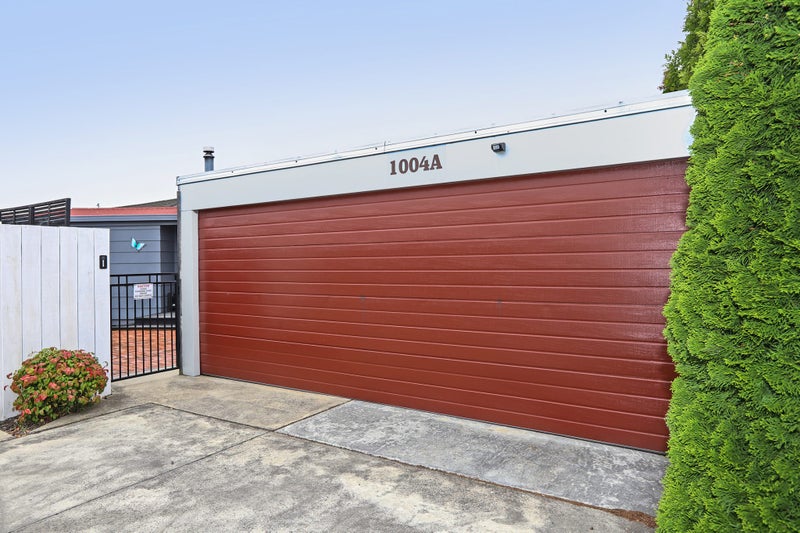 1004A Outram Road, Akina, Hastings - Carousel 21
