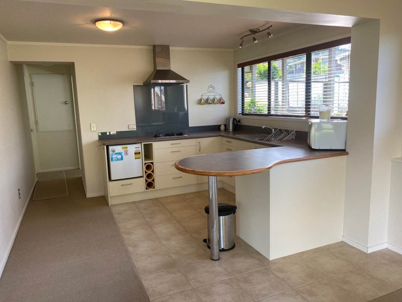 2G Attwood Street, Whangarei - Carousel 10