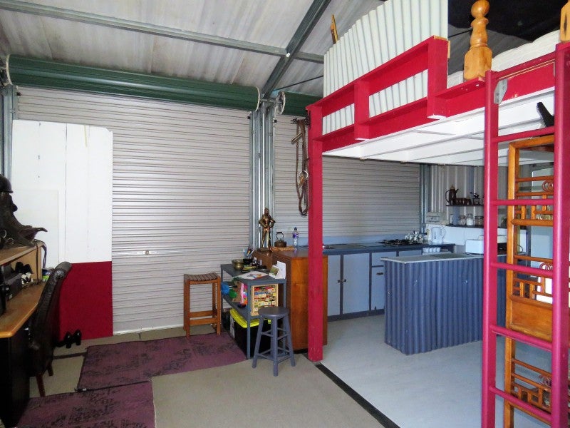 11 Hetta Street, Foxton, Foxton - Carousel 2