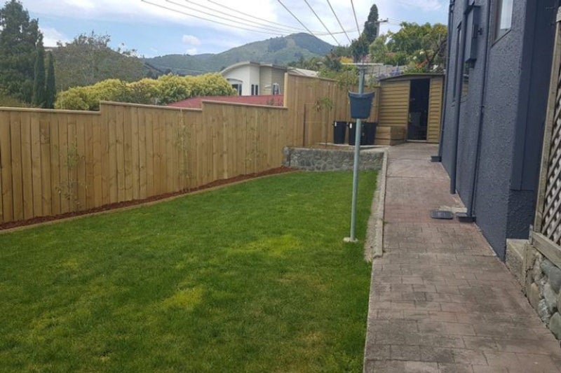 3/519 Waimea Road, Annesbrook, Nelson - Carousel 22