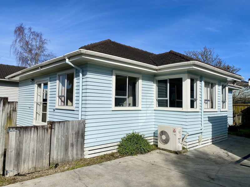1B Saint Winifreds Avenue, Hamilton East, Hamilton - Carousel 2