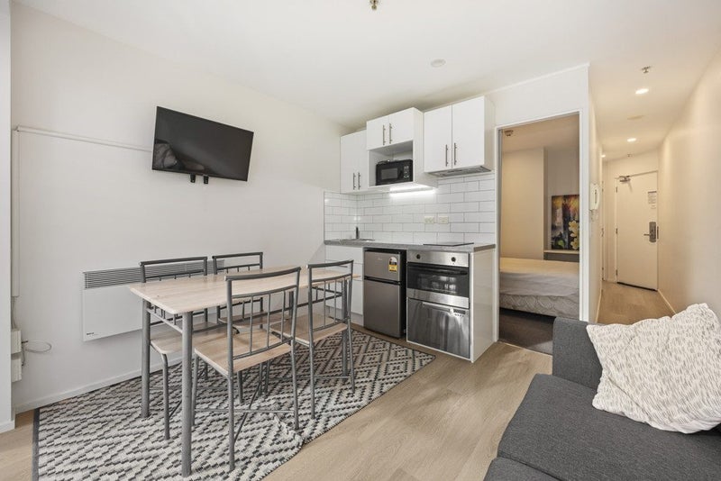 2L/147 Hobson Street, Auckland Central, Auckland - Carousel 6